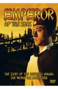 Emperor Of The Seas