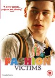Fashion Victims