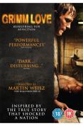 Grimm Love [2006]