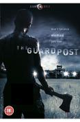 Guard Post