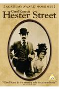 Hester Street