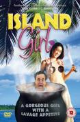 Island Girl [1993]