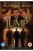 Jump