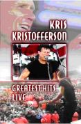 Kris Kristofferson - Greatest Hits