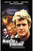 Ministry Of Vengeance [1989]