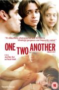 One Two Another