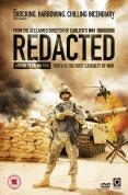 Redacted [2007]