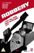 Robbery [1967]