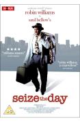 Seize The Day