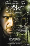 Spider [2002]