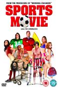 Sports Movie