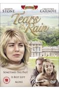Tears In The Rain [1988]
