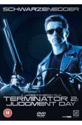 Terminator 2 - Judgment Day [1991]