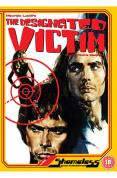 The Designated Victim [1971]