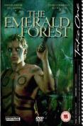 The Emerald Forest [1985]
