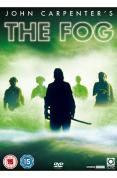 The Fog [1979]
