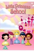 The Little Princess School