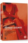 The Patrice Leconte Collection