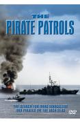Pirate Patrols