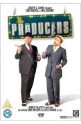 The Producers [1968]