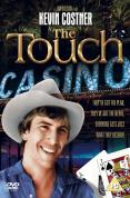 The Touch [1983]
