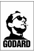 Jean-Luc Godard - The Ultimate Collection