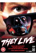 They Live [1988]