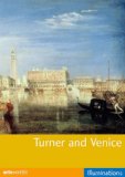 Turner And Venice [2003]