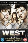 West