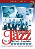 Various Artists - Dixieland Jazz Vol. 2