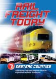 Rail Freight Today Vol 7 [2007]