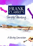 A Fawlty Connection [2007]