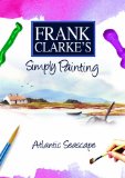 Atlantic Seascape [2007]
