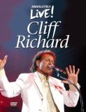 Cliff Richard - Live [2007]