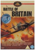 The Battle of Britain [Vanilla Version]