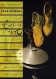 Bill Bruford's Earthworks - Footloose in NYC [2001]