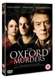The Oxford Murders