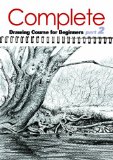 The Complete Drawing Course For Beginners Part 2