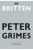 Britten - Peter Grimes - Britten