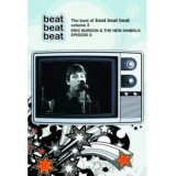Eric Burdon And The New Animals - The Best Of Beat Beat Beat Vol.3 [1966]