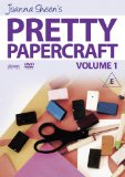 Pretty Papercraft 1