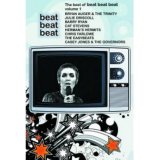 The Best Of Beat Beat Beat Vol.1 [1966]