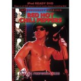 Red Hot Chili Peppers - Classic Performances