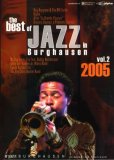 Best of Jazz in Burghausen 2005 Vol. 2