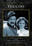 Puccini [1984]