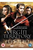 Virgin Territory [2007]