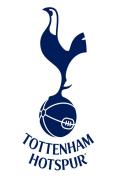 2007/2008 Season Review Tottenham