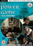 The Power Game - Series 3