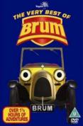 Carry Me - Best Of Brum