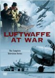 Luftwaffe at War